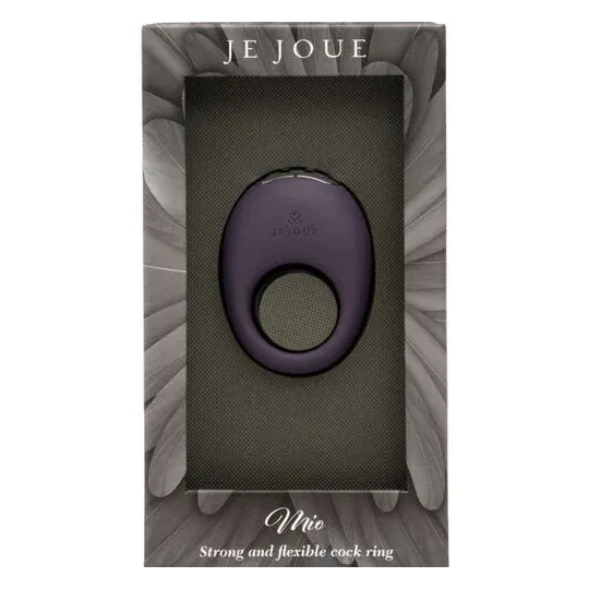 D-213815 JE JOUE