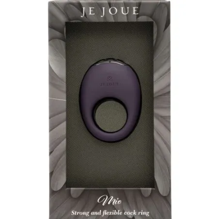 D-213815 JE JOUE