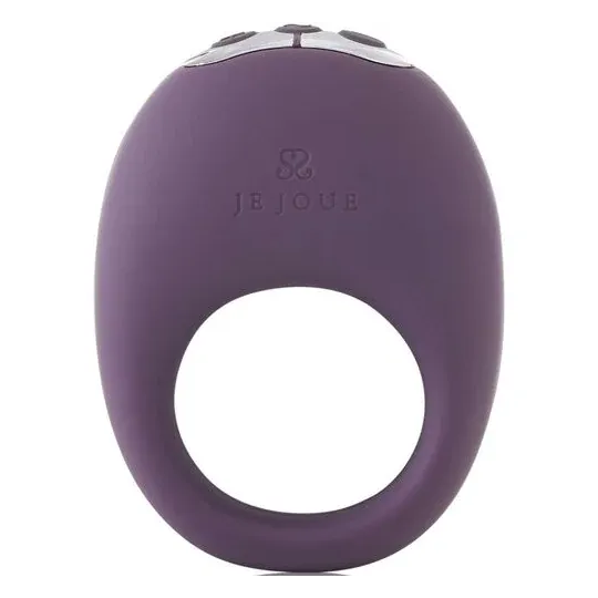D-213815 JE JOUE