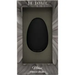 D-213805 JE JOUE