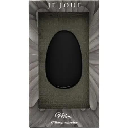 D-213805 JE JOUE