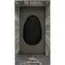 D-213805 JE JOUE