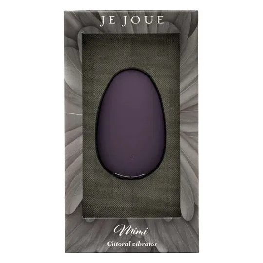 D-213808 JE JOUE