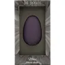 D-213808 JE JOUE