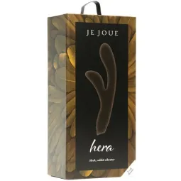 D-232091 JE JOUE