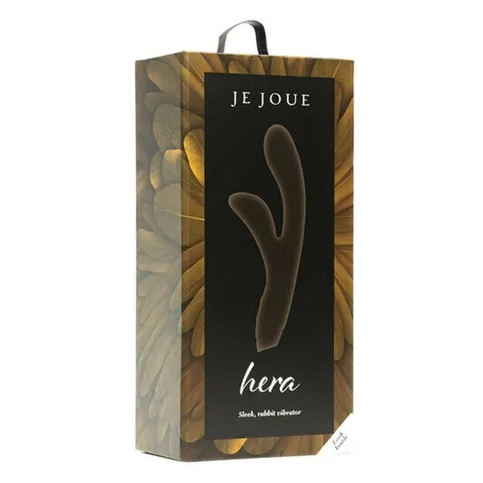 D-232091 JE JOUE