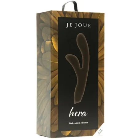 D-232091 JE JOUE