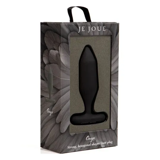 D-235814 JE JOUE