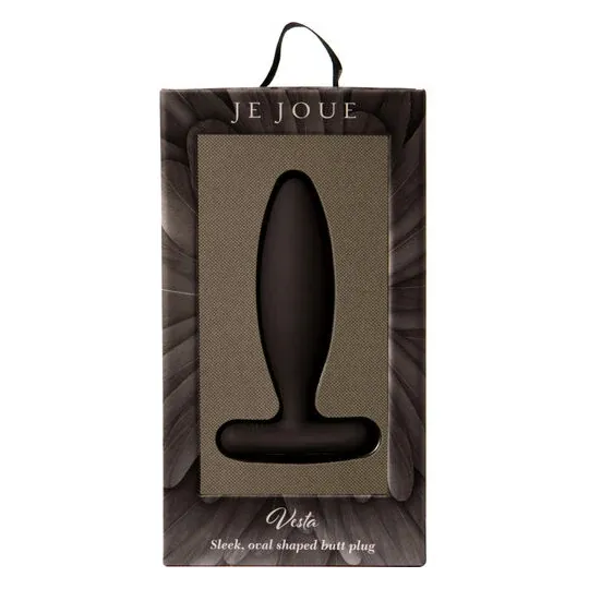 D-235812 JE JOUE
