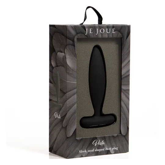 D-235812 JE JOUE