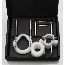 D-10000 JES-EXTENDER