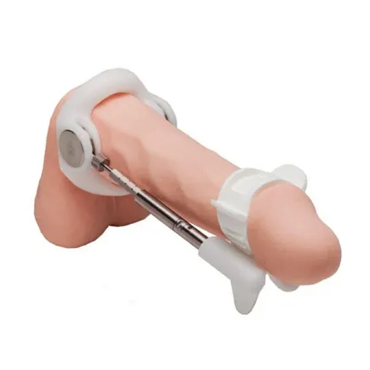 D-10000 JES-EXTENDER