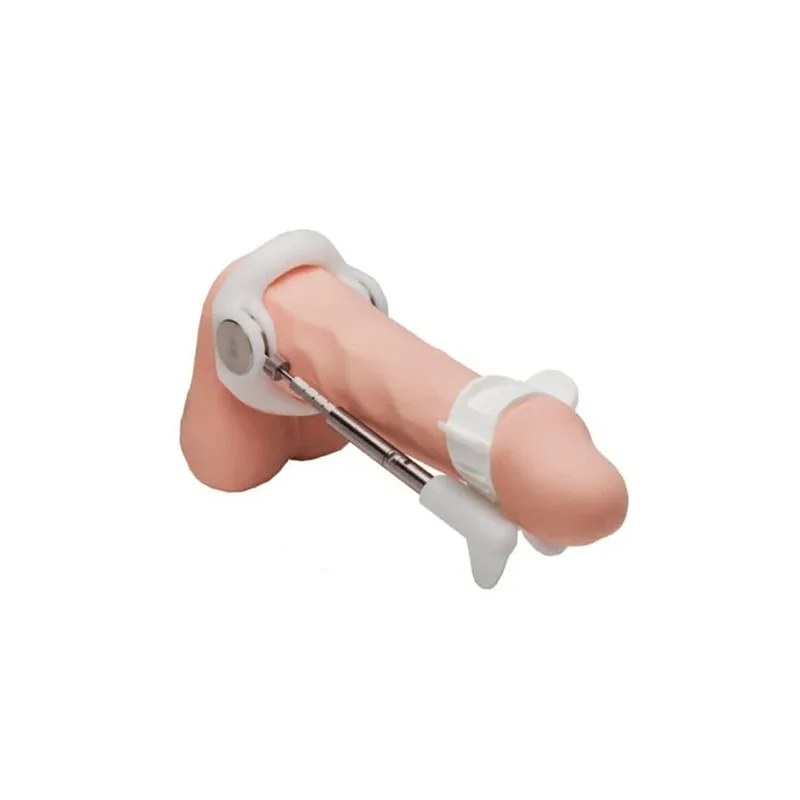 D-10000 JES-EXTENDER