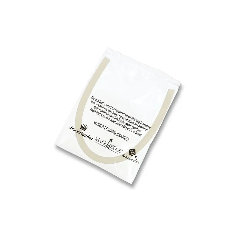 D-226852 JES-EXTENDER