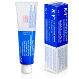 D-224110 JOHNSON & JOHNSON