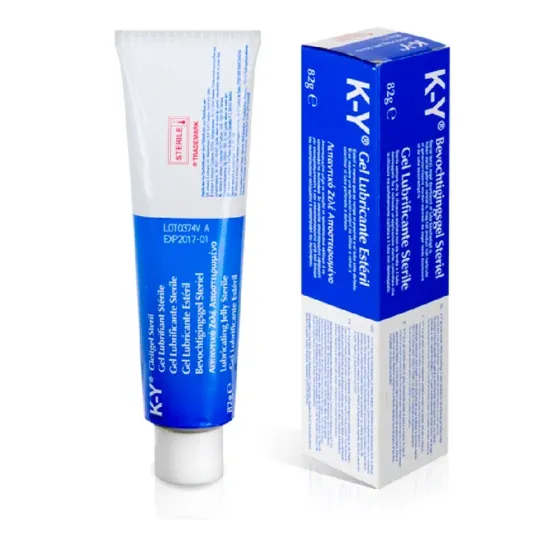 D-224110 JOHNSON & JOHNSON