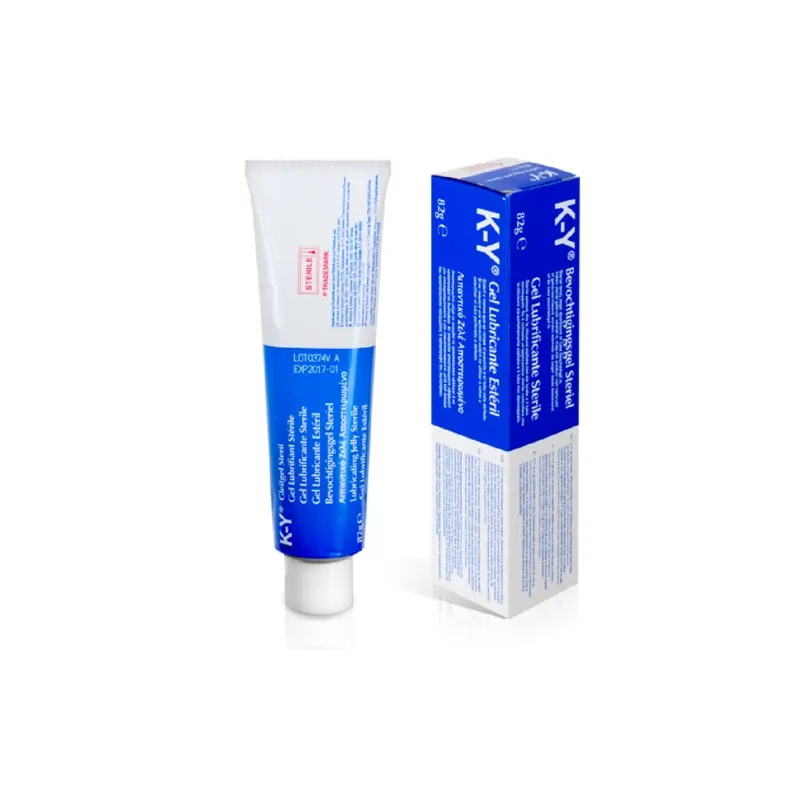 D-224110 JOHNSON & JOHNSON
