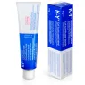 D-224110 JOHNSON & JOHNSON