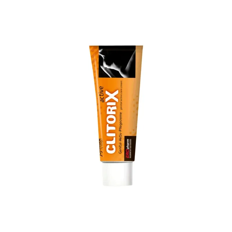 D14811 JOYDIVISION EROPHARM