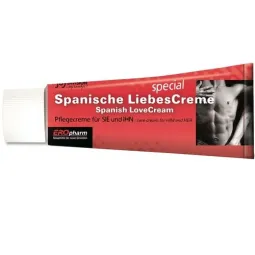 D14821 JOYDIVISION EROPHARM