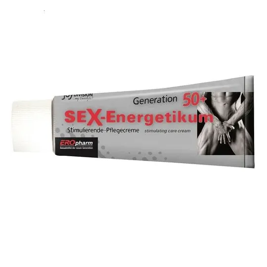 D-207301 JOYDIVISION EROPHARM