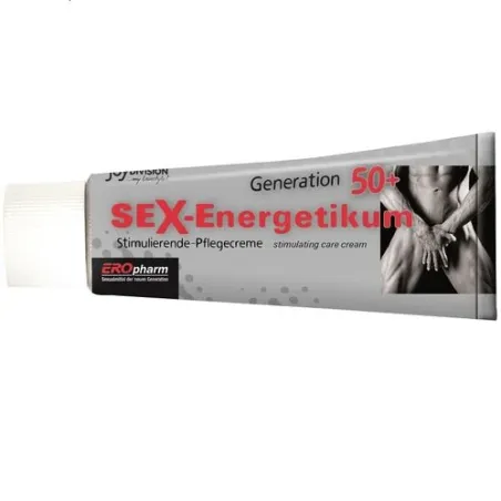 D-207301 JOYDIVISION EROPHARM