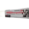 D-207301 JOYDIVISION EROPHARM