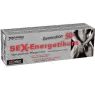 D-207301 JOYDIVISION EROPHARM