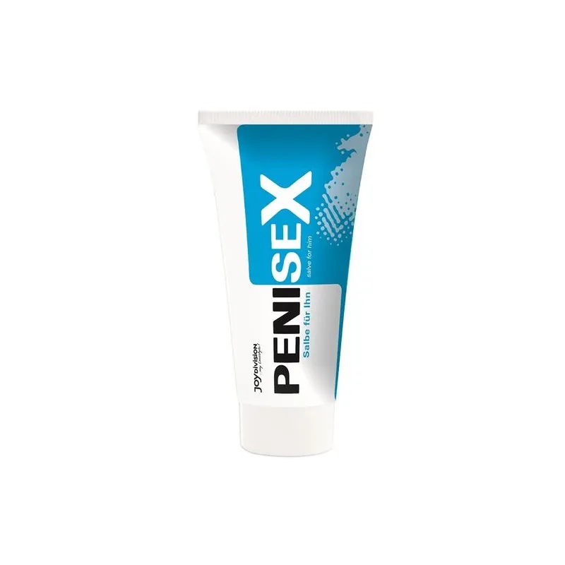 D14521 JOYDIVISION EROPHARM