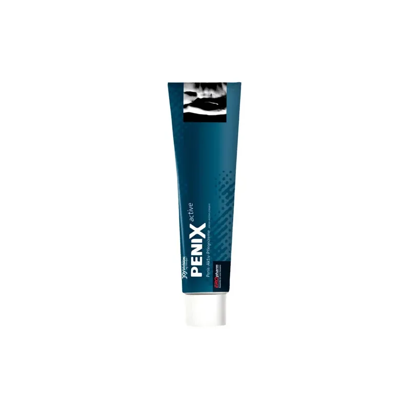 D14801 JOYDIVISION EROPHARM