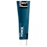 D14801 JOYDIVISION EROPHARM