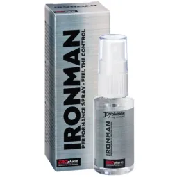D-207321 JOYDIVISION EROPHARM