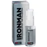 D-207321 JOYDIVISION EROPHARM