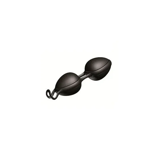 D15001 JOYDIVISION JOYBALLS