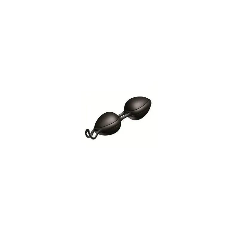 D15001 JOYDIVISION JOYBALLS