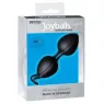 D15001 JOYDIVISION JOYBALLS