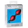 D15002 JOYDIVISION JOYBALLS