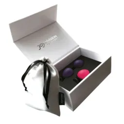 D-212422 JOYDIVISION JOYBALLS