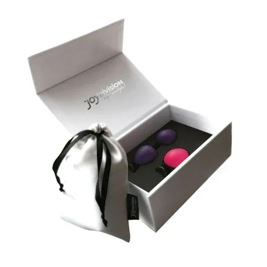 D-212422 JOYDIVISION JOYBALLS