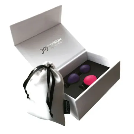 D-212422 JOYDIVISION JOYBALLS