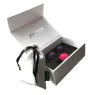 D-212422 JOYDIVISION JOYBALLS