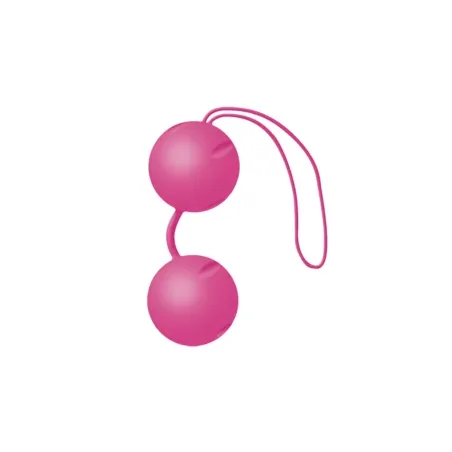 D-197308 JOYDIVISION JOYBALLS