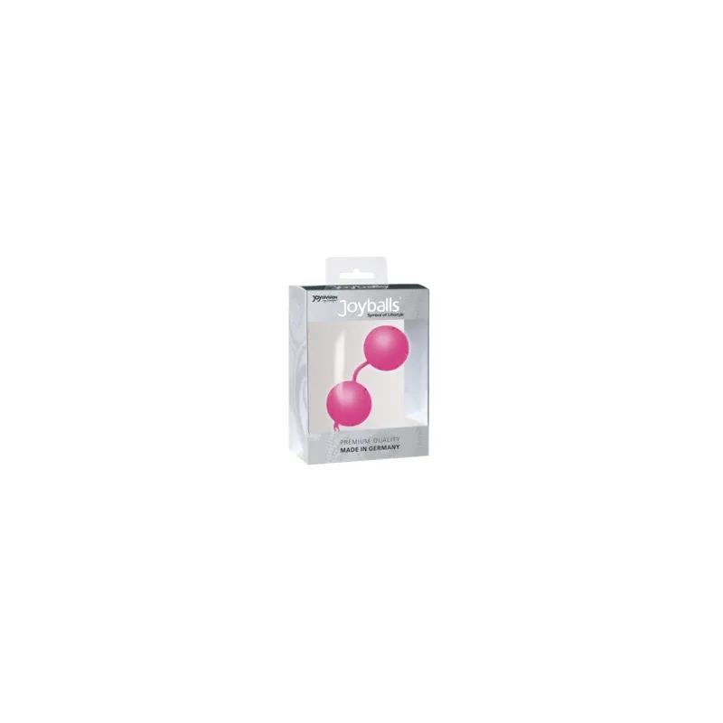 D-197308 JOYDIVISION JOYBALLS