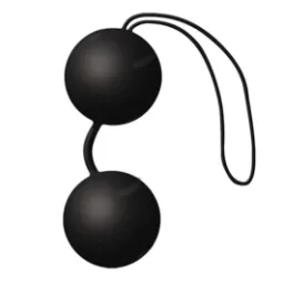 D-197302 JOYDIVISION JOYBALLS