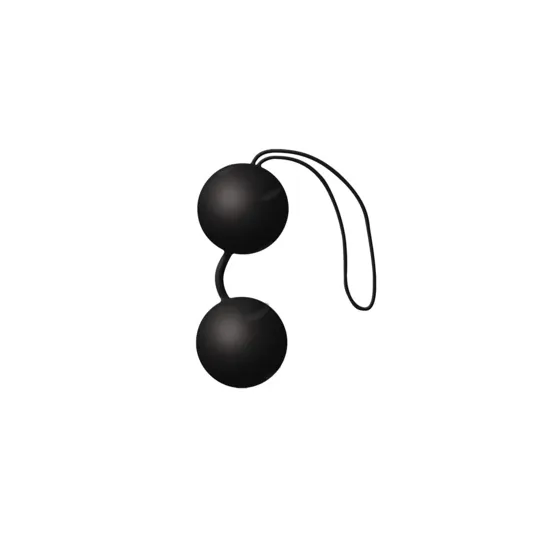 D-197302 JOYDIVISION JOYBALLS