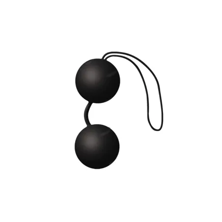 D-197302 JOYDIVISION JOYBALLS