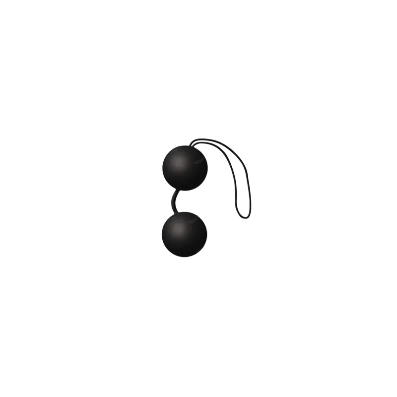 D-197302 JOYDIVISION JOYBALLS