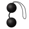 D-197302 JOYDIVISION JOYBALLS