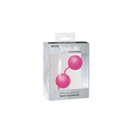 D-197310 JOYDIVISION JOYBALLS
