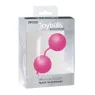 D-197310 JOYDIVISION JOYBALLS